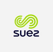 Suez