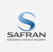 Safran