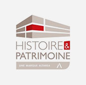 Histoire & Patrimoine