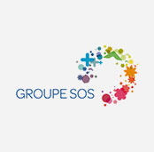 Groupe SOS