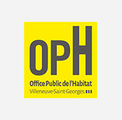 Office public de l'habitat