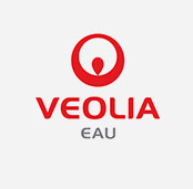 Veolia eau