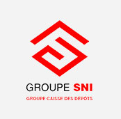 Groupe SNI