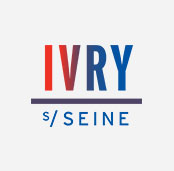 Ivry sur Seine