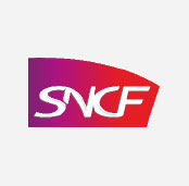 SNCF