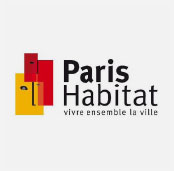 Paris Habitat