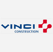 Vinci Construction