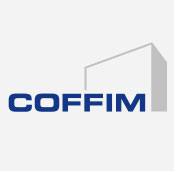 Coffim