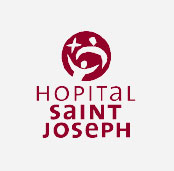 Hopital Saint Joseph