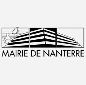 Mairie de Nanterre