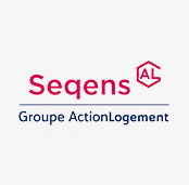 Saqens
