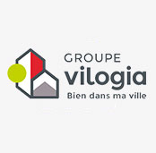 Groupe Vilogia