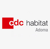 cdc habitat