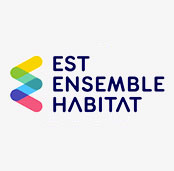 Est Ensemble Habitat