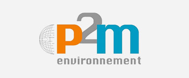 P2M Environnement